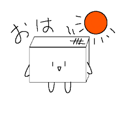 t_20250305213501