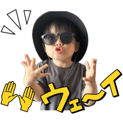 omochimama_20250305212705