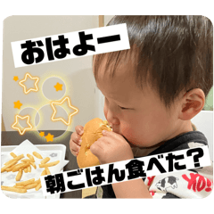 Chika_20250305213616