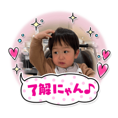 YOKO_20250306001854