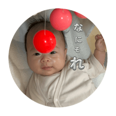 Rinrin_20250305