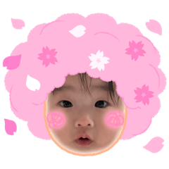 rikako_20250306002018