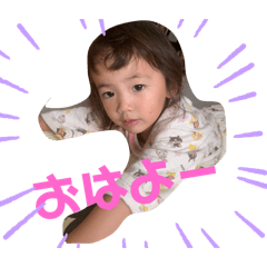 mizu_20250306002906
