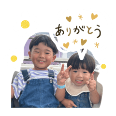 misaki_20250306004304