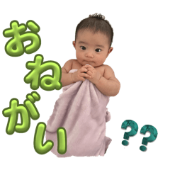 minami_20250306062226