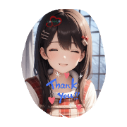 yukikiki_20250305151935