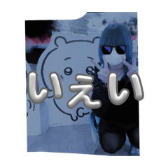 Natsumi_20250306014753