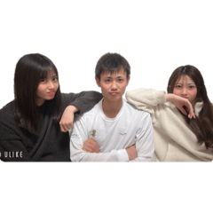 Riku_20250306020921