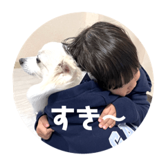 kii_2025030602064