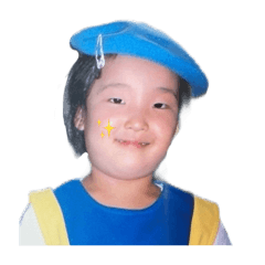HIKARI_20250305145425