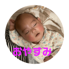 kuromin_20250305195226