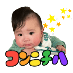 Miki_20250305200643