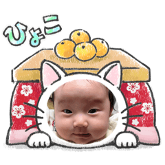 sasa_20250305222916