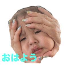 rukinoko