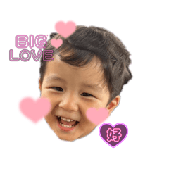 mio_20250305223749