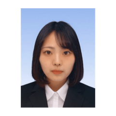 mochi_20250306091700
