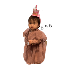 mi-chin_20250306092134