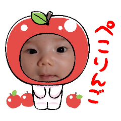 mika_20250306101658