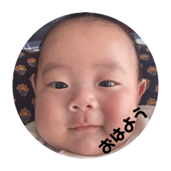 suijin_20250306101512