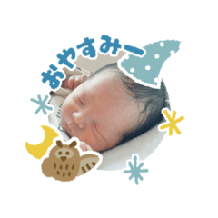 4kids_20250306111229
