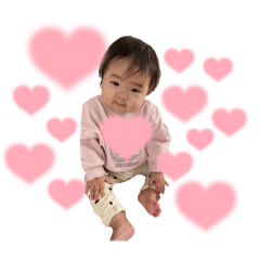 chan_20250306102934