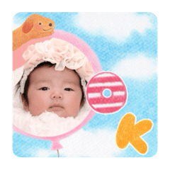 aki_20250306110914