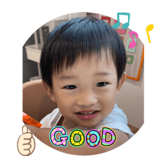 Yuko_20250305164550