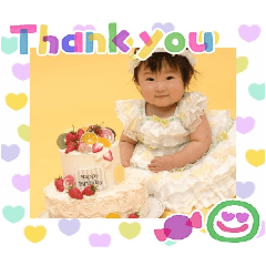 haru_20250305164551