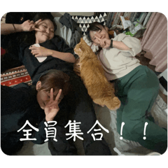 rena_20250306112521