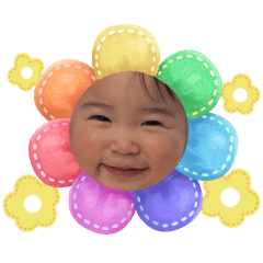 piko_20250305205648