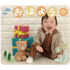 saori_20250305210508