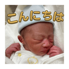 sa_20250305174638