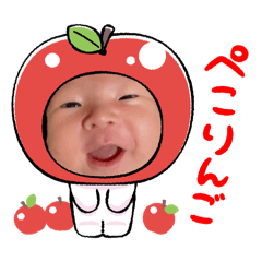 KING_20250305234702