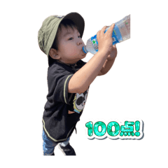 take_20250305234837