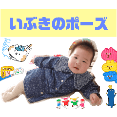 Mt.K_20250304153755