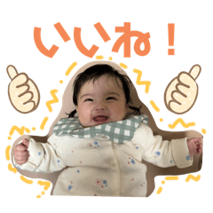misato_20250305233837