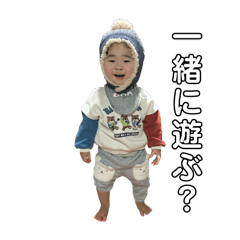 ayaka_20250306115607