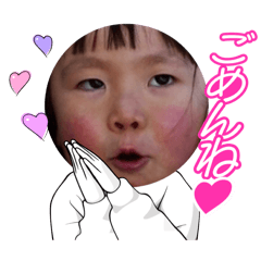 kayo_20250305214925