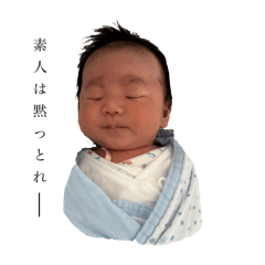 ikurachan_20250305215225