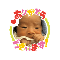 misamama_20250305220447