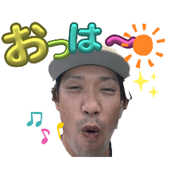 Kaori_20250305220419