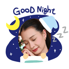 Joyjoy2025_20250305225438