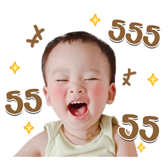 Aden Tinnaphat