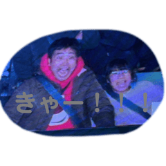 Yuki_20250305191802