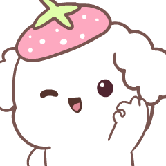 Berrybun