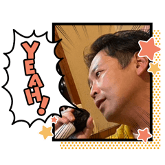 Evan_20250305194247