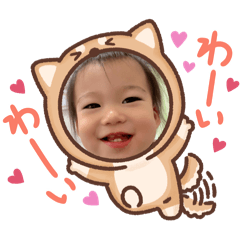 risa_20250305230358