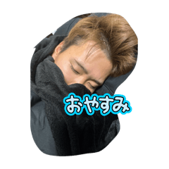 nao_20250305231648