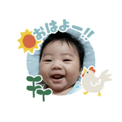 aru_20250305231809