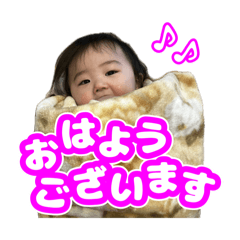mon_2025030523083